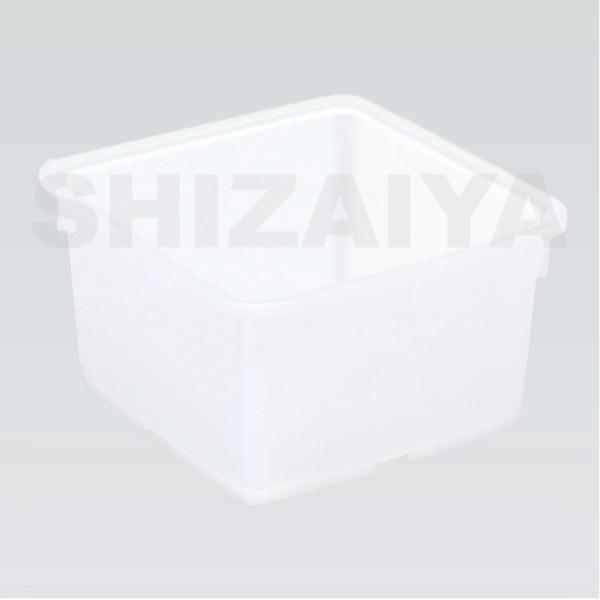 p^8K({̃t^Ȃ) 200804 TR[(Ob) EȊO̕ZbgĩN