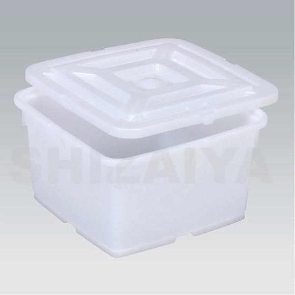 p^8K({̃t^Zbg) 200804 700813 TR[(Ob) EȊO̕ZbgĩN