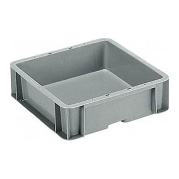 T{bNXTP331B y4Zbgz 200807 TR[(Ob) yƖpzEȊO̕ZbgĩN