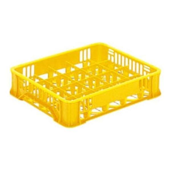 yzz [OgN[gC-20 y3Zbgz 200856 TR[(Ob) EȊO̕ZbgĩN