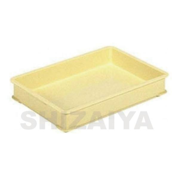 yzz ^΂񂶂イ y4Zbgz 200903 TR[(Ob) Zbgiւ̃NyƖpz