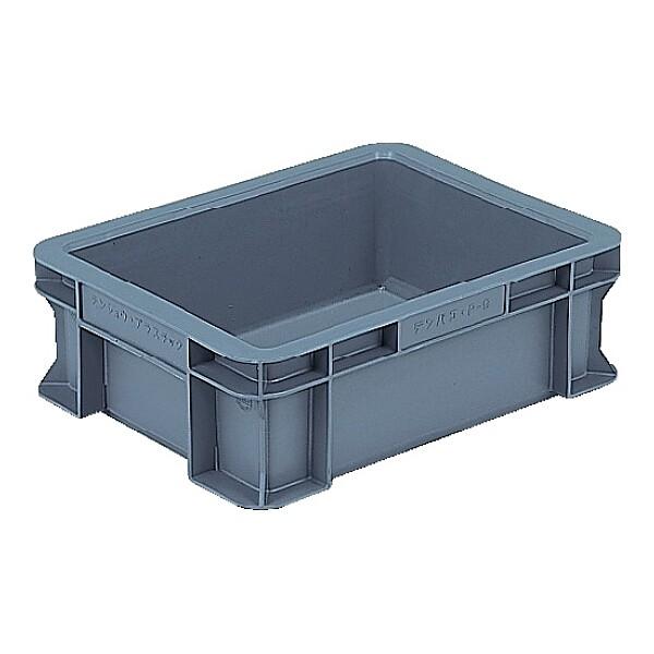 eoR9 y1z 200924 TR[(Ob) yƖpzEȊO̕ZbgĩN