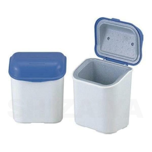 ۗ⋍3^-B 200951-04 TR[(Ob)