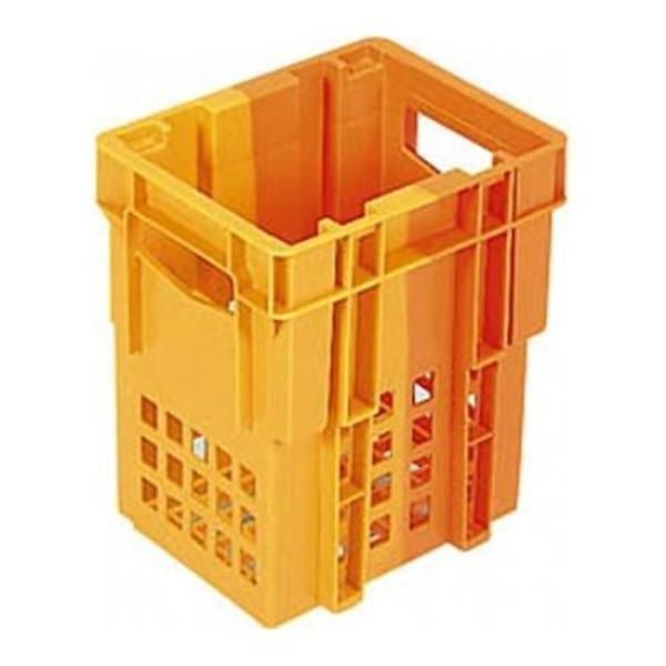 �y�z�������z �s���A�N���[�g6P �y3�Z�b�g�z 200953 �T���R�[(�O�b) ����E�����ȊO���������̕����Z�b�g���i�̃����N����