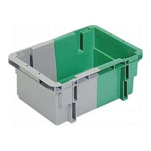 SNRei[B#9K 200971 TR[(Ob)