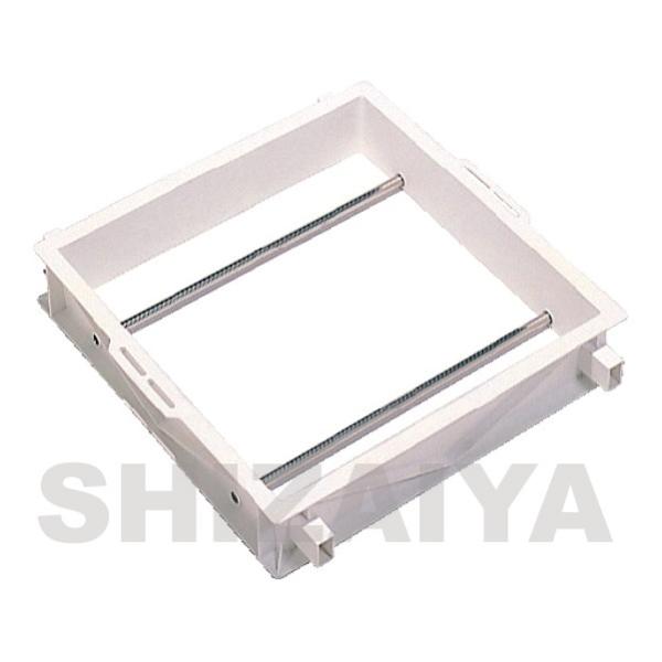 낤2^(pCvt) 201004 TR[(Ob) Ɩp