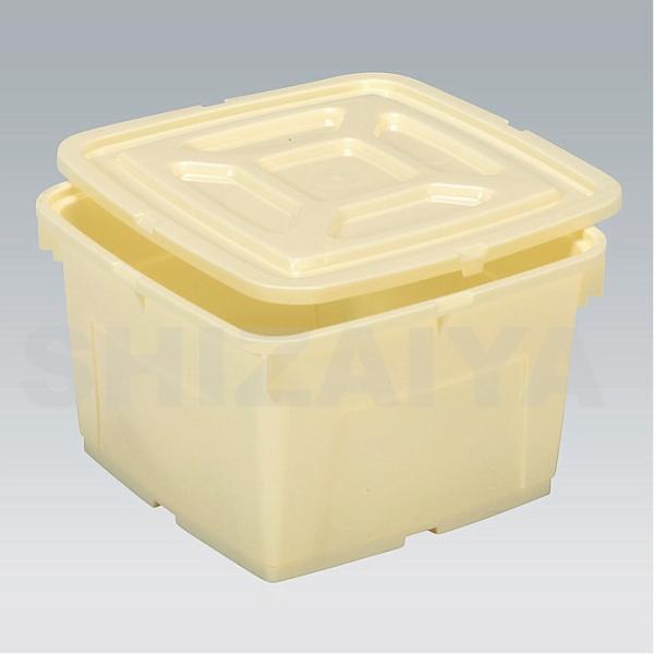 p^10K({̃t^Zbg) y3Zbgz 201005 700915 TR[(Ob) EȊO̕ZbgĩN