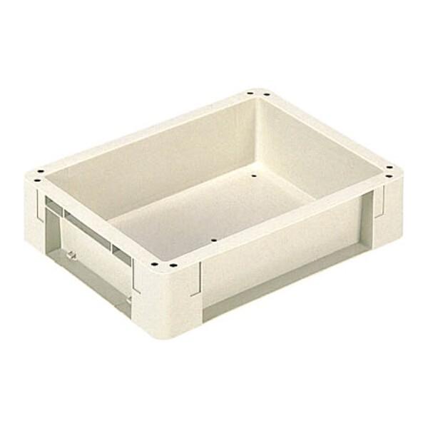 T{bNXNS10BEL y2Zbgz 201006 TR[(Ob) yƖpzEȊO̕ZbgĩN