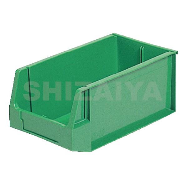 ハンガーラックコンテナーHL-10 201007 サンコー(三甲) 【業務用】沖縄