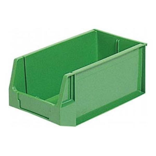 nK[bNRei[HL-10 y4Zbgz 201007 TR[(Ob) yƖpzEȊO̕ZbgĩN