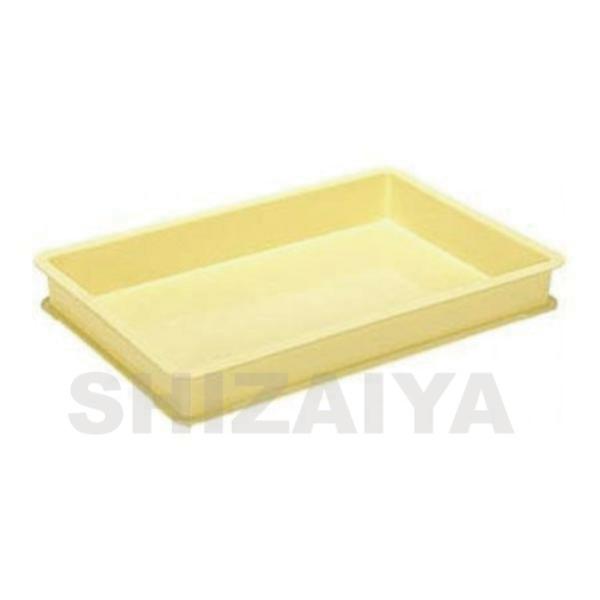 yzz ΂񂶂イB-3 y1z 201009 TR[(Ob) Zbgiւ̃NyƖpz