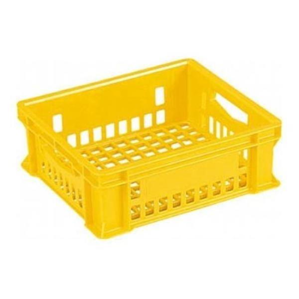 yzz ~NN[gS-20 y1z 201062 TR[(Ob) EȊO̕ZbgĩN