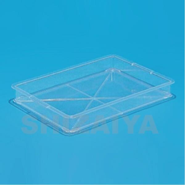 yzz NX^΂񂶂イB y2Zbgz 201122 TR[(Ob) Zbgiւ̃NyƖpz