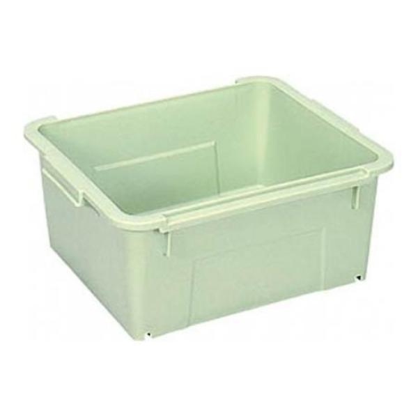 ToPbgA y4Zbgz 201203 TR[(Ob) yƖpzEȊO̕ZbgĩN