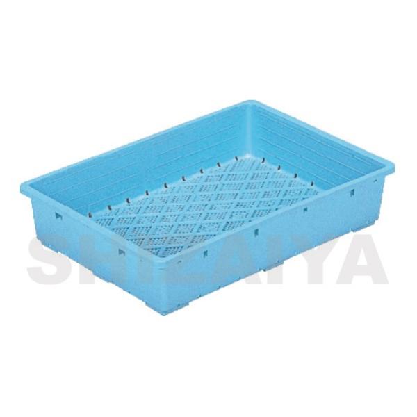 c|p2^ 201206 TR[(Ob) Ɩp