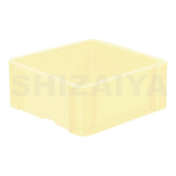 T{bNXTP331.5EL N[ y10Zbgz 201208 TR[(Ob) yƖpzEȊO̕ZbgĩN