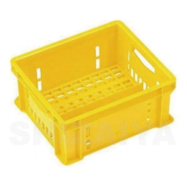 ~NN[gS-20A-2 201254 TR[(Ob) EȊO̕ZbgĩN