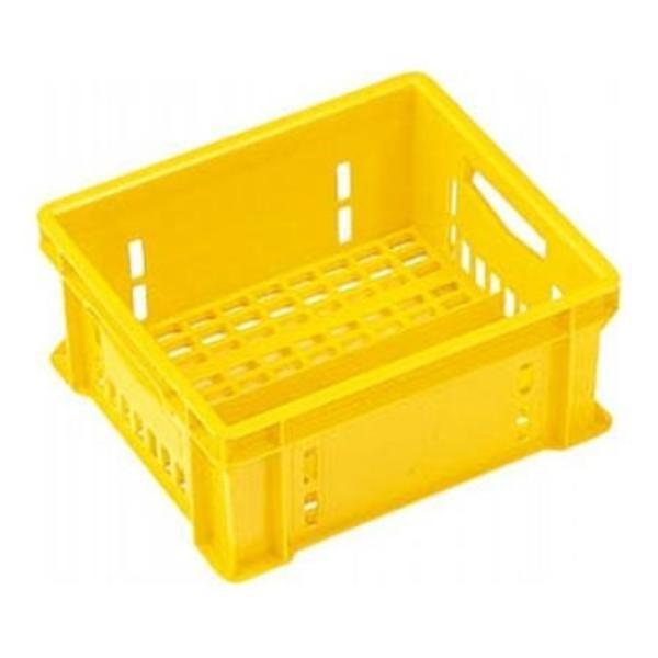 ~NN[gS-20A-2 y10Zbgz 201254 TR[(Ob) EȊO̕ZbgĩN