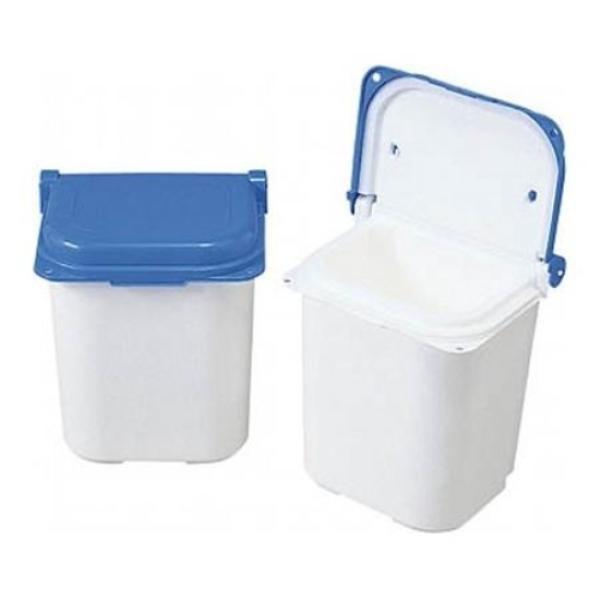 ۗ⋍5^ 201257-01 TR[(Ob)