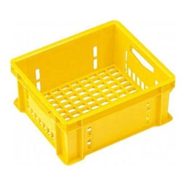 yzz ~NN[gS-20-2 y1z 201264 TR[(Ob) EȊO̕ZbgĩN