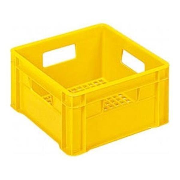 yzz ~NN[gI-25 y2Zbgz 201303 TR[(Ob) EȊO̕ZbgĩN