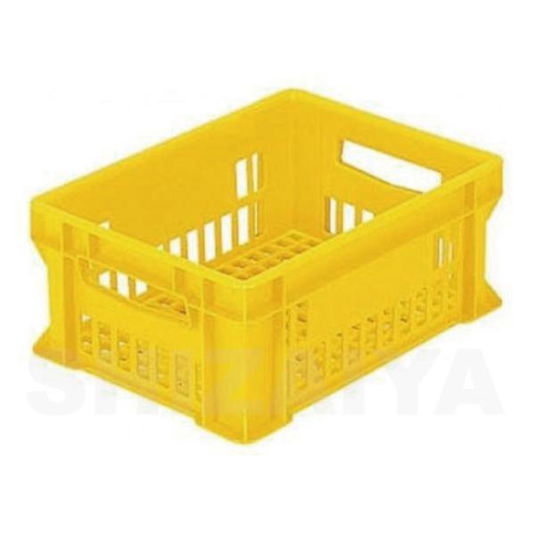 XpbNN[gMS-40 201305 TR[(Ob) EȊO̕ZbgĩN