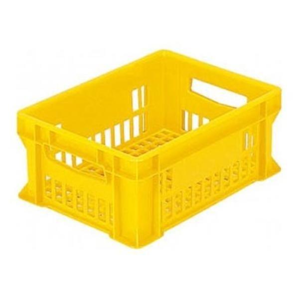 yzz XpbNN[gMS-40 y3Zbgz 201305 TR[(Ob) EȊO̕ZbgĩN