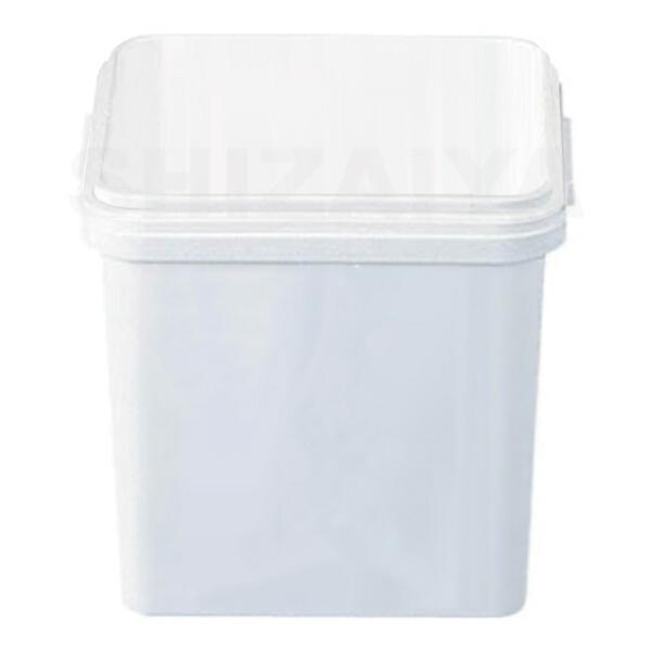 Ty[K#13F({̃t^Ȃ) 201364 TR[(Ob)