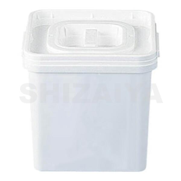 yzzTy[K#13F({̃t^pbLtZbg) y4Zbgz 201364 701071-01 TR[(Ob) EȊO̕ĩN