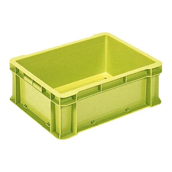 T{bNXNS15BEL y1z 201406 TR[(Ob) yƖpzEȊO̕ZbgĩN