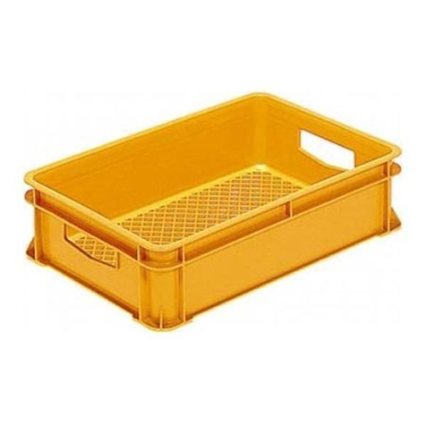 yzz ~NN[gI-40P y1z 201602 TR[(Ob) EȊO̕ZbgĩN