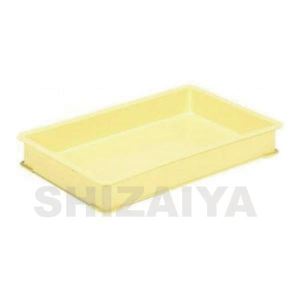 あお さん専用ページ 製品詳細 | 検索結果一覧 | 製品検索 | 製品情報 | 三甲株式会社