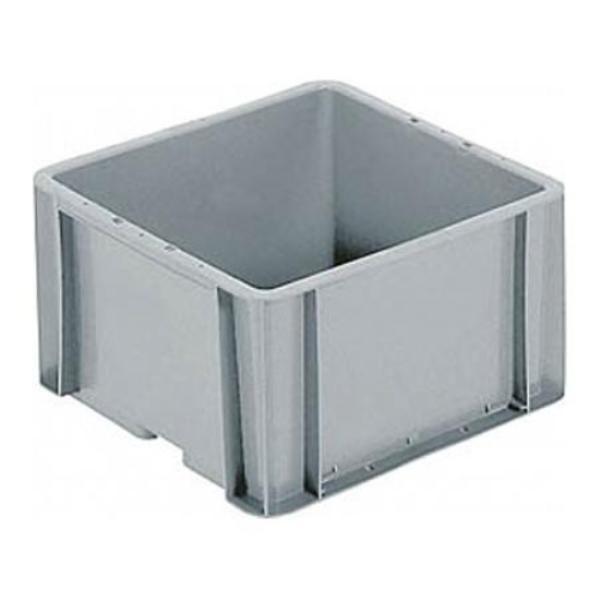 T{bNXTP332B y3Zbgz 201665 TR[(Ob) yƖpzEȊO̕ZbgĩN