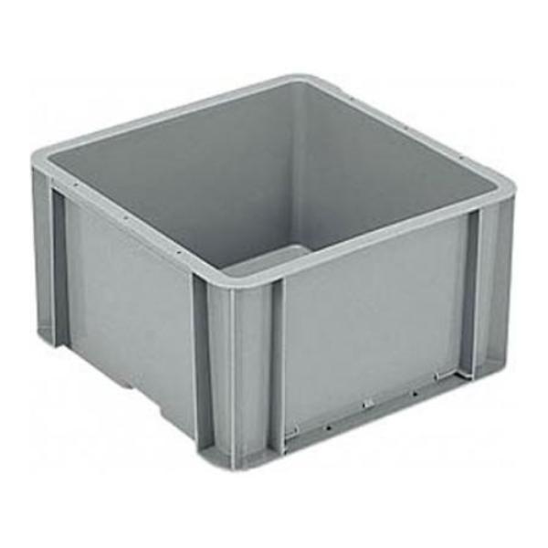 T{bNXTP332D y4Zbgz 201669 TR[(Ob) yƖpzEȊO̕ZbgĩN