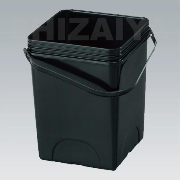 Ty[K#13T({̃t^Ȃ)nht 201678-02 TR[(Ob) EȊO̕ZbgĩN