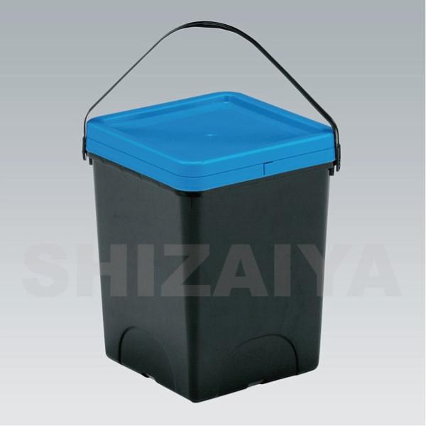 Ty[K#13T({̃t^pbLtZbg)nht y1z 201678-02 700856-01 TR[(Ob) EȊOĩN