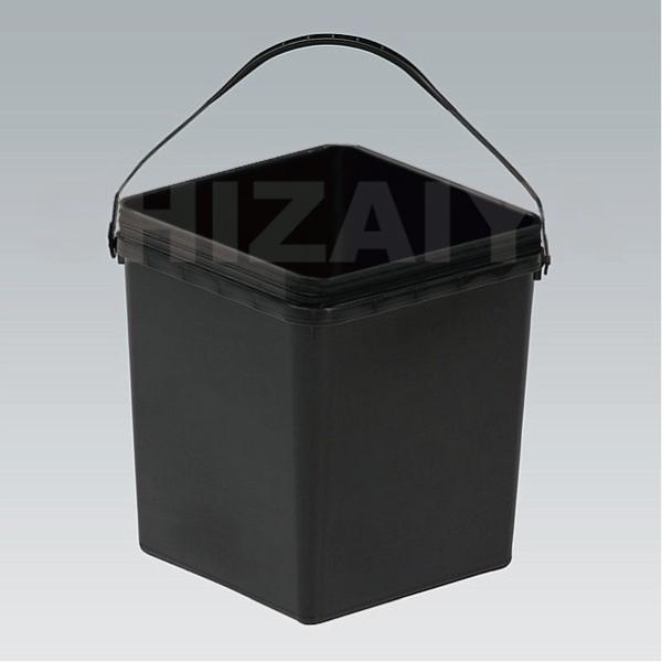 Ty[K#16A({̃t^Ȃ)nht 201686-01 TR[(Ob) EȊO̕ZbgĩN