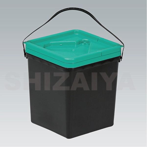 Ty[K#16A({̃t^pbLtZbg)nht y2Zbgz 201686-01 701036-01 TR[(Ob) ȊOĩN