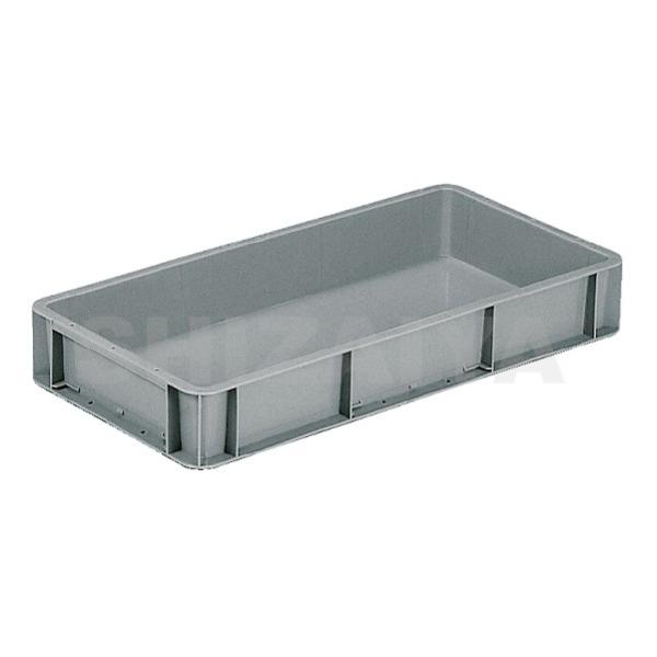 T{bNXTP361D 201761 TR[(Ob) yƖpzEȊO̕ZbgĩN