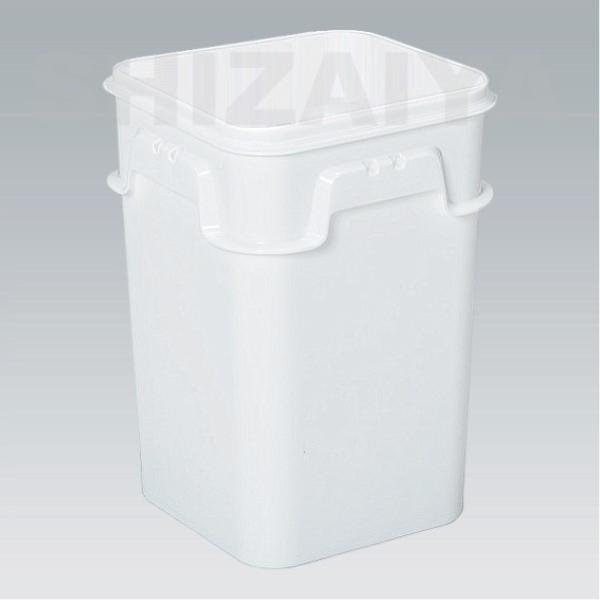 Ty[K#17({̃t^Ȃ) 201784 TR[(Ob) EȊO̕ZbgĩN