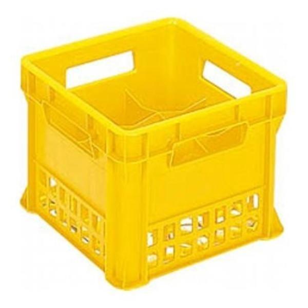 yzz {gN[gM-9 y2Zbgz 201804 TR[(Ob) EȊO̕ZbgĩN