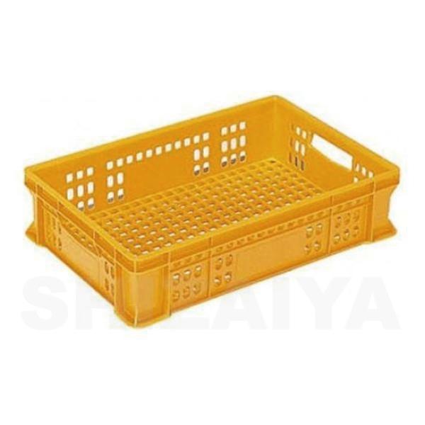 ~NN[gM-40 201805 TR[(Ob) EȊO̕ZbgĩN