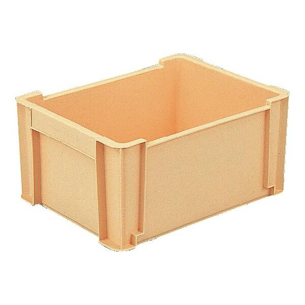 eoRS-18 y2Zbgz 201830 TR[(Ob) yƖpzEȊO̕ZbgĩN