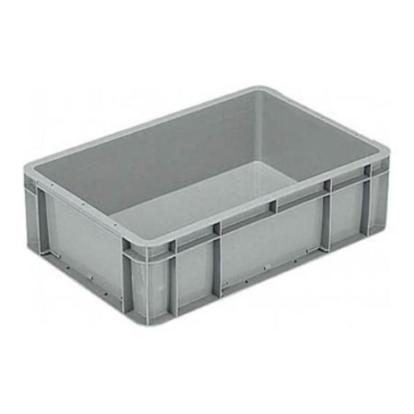 T{bNXTP341.5D y4Zbgz 201855 TR[(Ob) yƖpzEȊO̕ZbgĩN