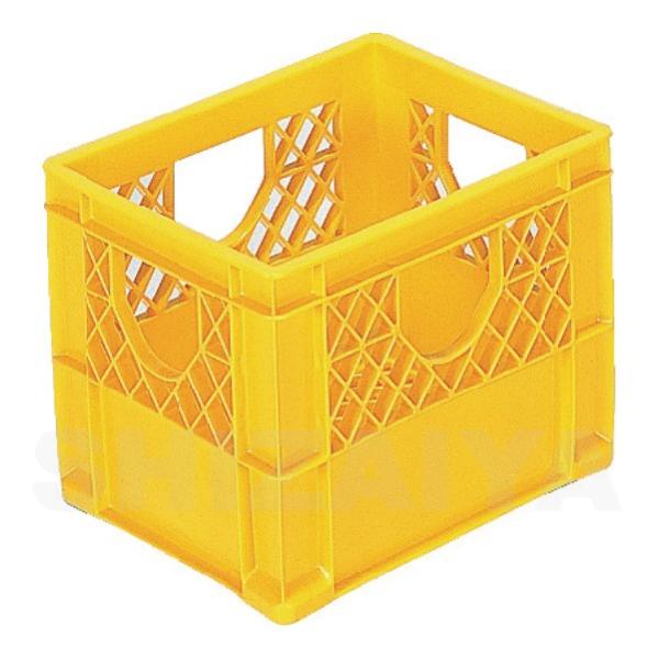 �s���A�N���[�g12P-3 201932 �T���R�[(�O�b) ����E�����ȊO���������̕����Z�b�g���i�̃����N����