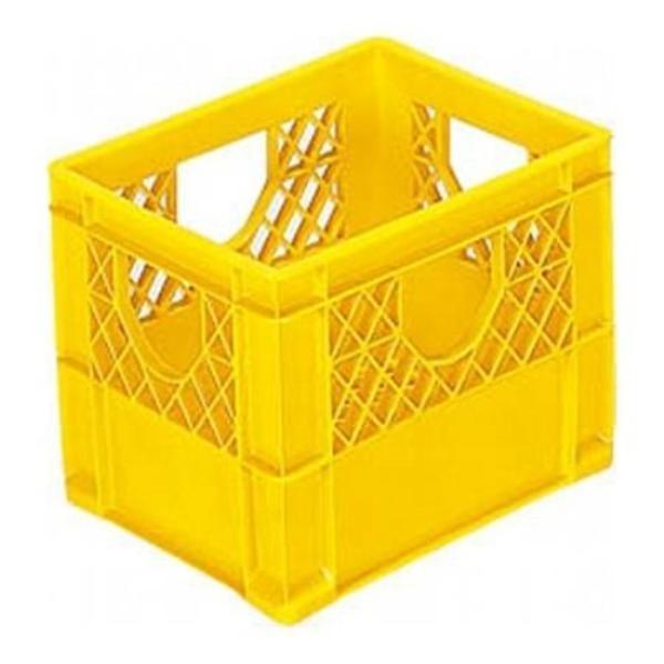 �y�z�������z �s���A�N���[�g12P-3 �y1�z 201932 �T���R�[(�O�b) ����E�����ȊO���������̕����Z�b�g���i�̃����N����