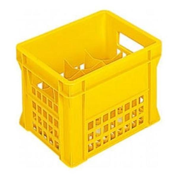 {gN[gM-12 y10Zbgz 201954 TR[(Ob) EȊO̕ZbgĩN