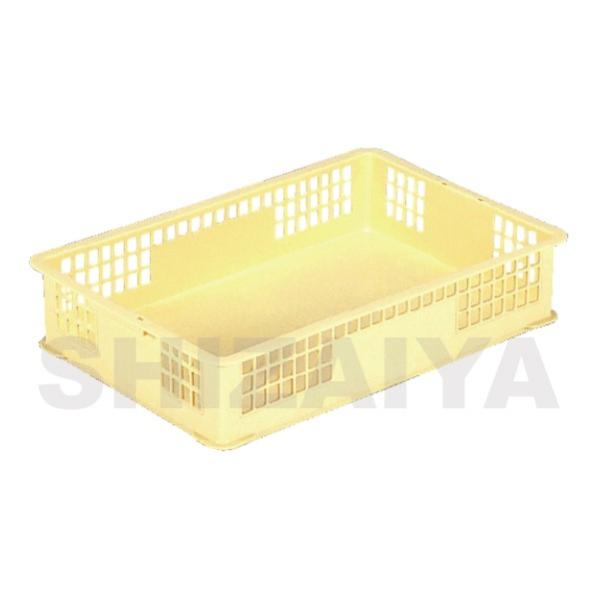 g[tRei[2^ 202004 TR[(Ob) Ɩp