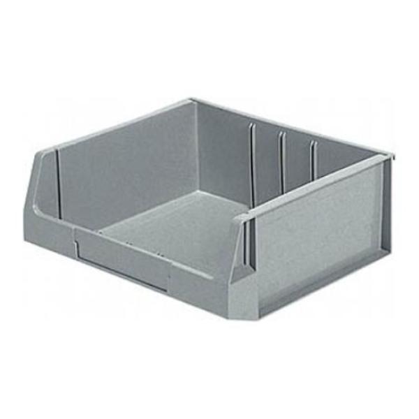 nK[bNRei[HL-20 y2Zbgz 202006 TR[(Ob) yƖpzEȊO̕ZbgĩN