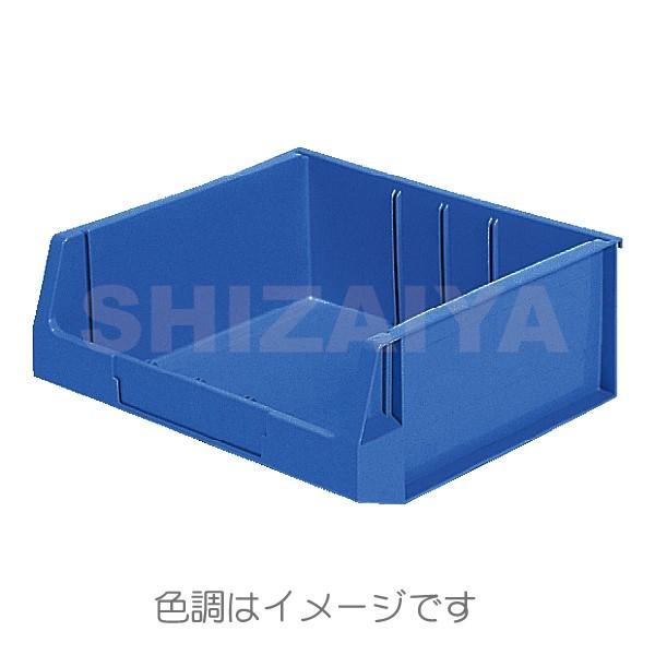 ハンガーラックコンテナーHL-20 202006 サンコー(三甲) 【業務用】沖縄・離島以外送料無料の複数セット商品のリンクあり | 資材 ...